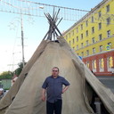 ���������� ��������, ���� ������� ������, 45 ���, ������������ ��� ������, ����� � ���������, c�������� ���������