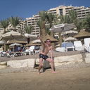 ���������� �����, ���� ������� �������, 43 ����, ������������ ��� ������