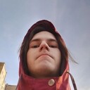 ���������� ����������, ���� ������� �������, 26 ���, ������������ ��� ������, ����� � ���������