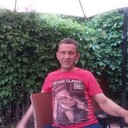  ,   , 59 ,   ,   , c 