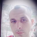  ,   , 33 ,   c 