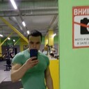 ���������� ���������, ���� ������� ����, 30 ���, ������������ ��� ������, ����� � ���������