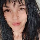 ���������� �����, ���� ������� �����, 41 ���, ������������ ��� ������, ����� � ���������