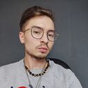  ,   , 25 ,   ,   , c , 