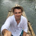 ���������� �������, ���� ������� ����, 32 ����, ������������ ��� ������, ����� � ���������