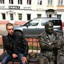 ���������� �����, ���� ������� ����, 31 ���, ������������ ��� ������, ����� � ���������, c�������� ���������