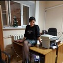 ���������� ������, ���� ������� �������, 49 ���, ������������ ��� ������, ����� � ���������