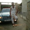  ,   Ramiz, 47 ,   