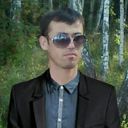  ,   Oybek, 44 ,  