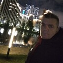 ���������� ������, ���� ������� �����, 50 ���, ������������ ��� ����� � ���������, c�������� ���������