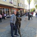 ���������� ��������, ���� ������� Denis, 39 ���, ������������ ��� ������, ����� � ���������, c�������� ���������