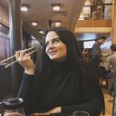 ���������� ������, ���� ������� �������, 26 ���, ������������ ��� ������, ����� � ���������, c�������� ���������, ���������