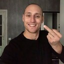 ���������� ������, ���� ������� Nikita, 33 ����, ������������ ��� ������, ����� � ���������, c�������� ���������