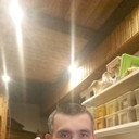 ���������� ������, ���� ������� ��������, 50 ���, ������������ ��� ������, ����� � ���������, c�������� ���������