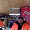 ���������� �����������, ���� ������� ���������, 42 ����, ������������ ��� ����� � ���������, c�������� ���������