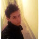 ���������� �������, ���� ������� �����, 32 ����, ������������ ��� ������, ����� � ���������, c�������� ���������, ���������