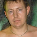  -,   Serega, 41 ,   