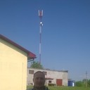  ,   , 39 ,   ,   , c 