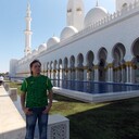  ,   , 50 ,   ,   , c 