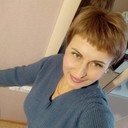  ,   , 56 ,  
