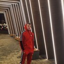 ���������� ��������, ���� ����� �����, 21 ���, ������������ ��� ������, ����� � ���������