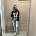  ,   , 30 ,     , c 