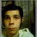 ���������� �������, ���� ������� ����, 36 ���, ������������ ��� ������, ����� � ���������, c�������� ���������