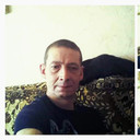  ,   Vlad, 52 ,  