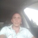 ���������� �����, ���� ������� �������, 46 ���, ������������ ��� ������, ����� � ���������