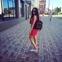  ,   , 27 ,   ,   