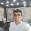 ���������� ��������, ���� ������� �����, 35 ���, ������������ ��� ������, ����� � ���������