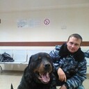  ,   Aleksei, 39 ,   ,   