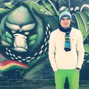 ���������� �������, ���� ������� ���������, 31 ���, ������������ ��� ������, ����� � ���������, c�������� ���������