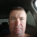  ,   Alex, 37 ,   ,   