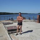 ���������� �������, ���� ������� �������, 46 ���, ������������ 