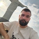  ,   , 37 ,   ,   , 