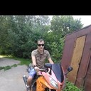 ���������� �����������, ���� ������� ����, 35 ���, ������������ ��� ������, ����� � ���������