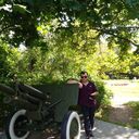 ���������� ������, ���� ������� ����, 51 ���, ������������ ��� ������, ����� � ���������, c�������� ���������, ���������