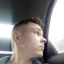 ���������� ����, ���� ������� Rolando, 35 ���, ������������ ��� ������, ����� � ���������, c�������� ���������