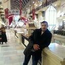  ,   Parviz, 41 ,   ,   