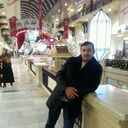  ,   Parviz, 40 ,   ,   