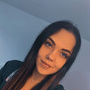  ,   , 25 ,   ,   , 