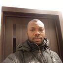 ���������� ������, ���� ������� ����, 40 ���, ������������ ��� ������, ����� � ���������