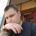 ���������� �����-���������, ���� ������� ����, 30 ���, ������������ ��� c�������� ���������