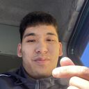 ���������� ������, ���� ����� Azat, 23 ����, ������������ ��� ������, ����� � ���������, c�������� ���������