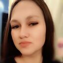  ,   , 23 ,   c , 