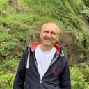  Chyne,   Aleksandr, 62 ,   ,   , c 