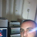  ,   Mamai25, 34 ,   ,   , c 