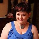 ���������� �������, ���� ������� �������, 45 ���, ������������ ��� ������, ����� � ���������, c�������� ���������