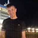 ���������� �����, ���� ������� ���������, 39 ���, ������������ ��� ������, ����� � ���������, c�������� ���������